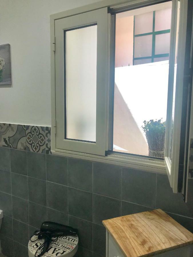 Be In Sicily Apartment Syracuse Exterior photo